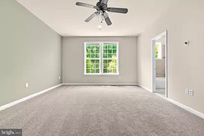 4815 Forest Pines Drive, Upper Marlboro, MD 20772 - Photo 24