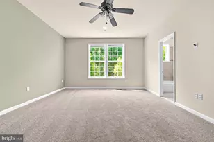 4815 Forest Pines Dr, Upper Marlboro, MD 20772 - Photo 24