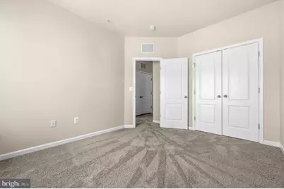 4815 Forest Pines Drive, Upper Marlboro, MD 20772 - Photo 20
