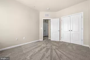 4815 Forest Pines Dr, Upper Marlboro, MD 20772 - Photo 20