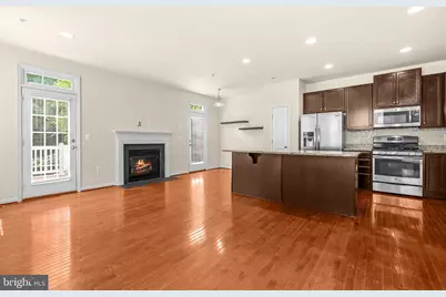 4815 Forest Pines Drive, Upper Marlboro, MD 20772 - Photo 10