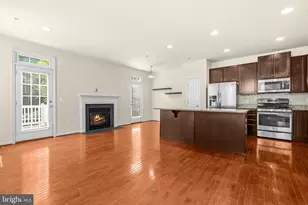 4815 Forest Pines Dr, Upper Marlboro, MD 20772 - Photo 10