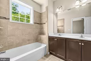 4815 Forest Pines Dr, Upper Marlboro, MD 20772 - Photo 26