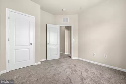 4815 Forest Pines Drive, Upper Marlboro, MD 20772 - Photo 22