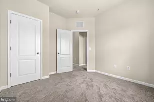 4815 Forest Pines Dr, Upper Marlboro, MD 20772 - Photo 22