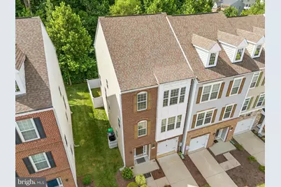 4815 Forest Pines Drive, Upper Marlboro, MD 20772 - Photo 4