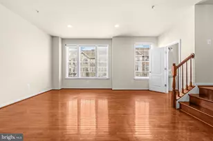 4815 Forest Pines Dr, Upper Marlboro, MD 20772 - Photo 12