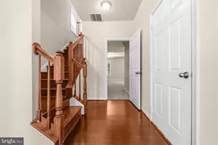 4815 Forest Pines Dr, Upper Marlboro, MD 20772 - Photo 28