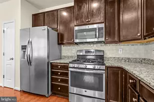 4815 Forest Pines Dr, Upper Marlboro, MD 20772 - Photo 8