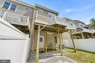 4815 Forest Pines Dr, Upper Marlboro, MD 20772 - Photo 34