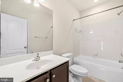4815 Forest Pines Drive, Upper Marlboro, MD 20772 - Photo 18