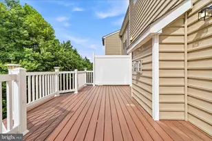 4815 Forest Pines Dr, Upper Marlboro, MD 20772 - Photo 16