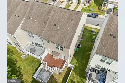 4815 Forest Pines Drive, Upper Marlboro, MD 20772 - Photo 6