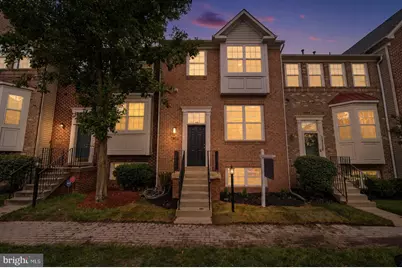 1816 Palmetto Drive, Bowie, MD 20721 - Photo 1
