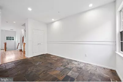 1816 Palmetto Drive, Bowie, MD 20721 - Photo 16