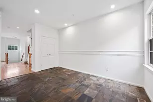 1816 Palmetto Dr, Bowie, MD 20721 - Photo 16