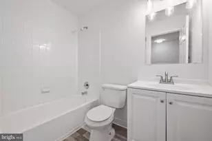 1816 Palmetto Dr, Bowie, MD 20721 - Photo 26