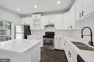 1816 Palmetto Dr, Bowie, MD 20721 - Photo 14