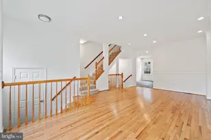 1816 Palmetto Dr, Bowie, MD 20721 - Photo 4