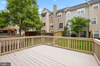 1816 Palmetto Drive, Bowie, MD 20721 - Photo 34