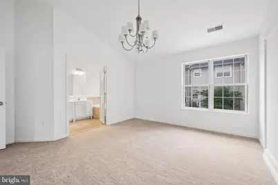 1816 Palmetto Drive, Bowie, MD 20721 - Photo 20
