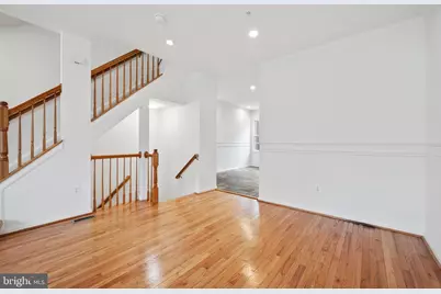 1816 Palmetto Drive, Bowie, MD 20721 - Photo 10