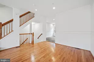1816 Palmetto Dr, Bowie, MD 20721 - Photo 10