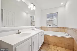 1816 Palmetto Dr, Bowie, MD 20721 - Photo 24