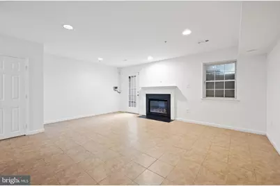 1816 Palmetto Drive, Bowie, MD 20721 - Photo 30