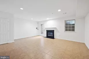 1816 Palmetto Dr, Bowie, MD 20721 - Photo 30