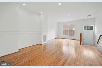 1816 Palmetto Drive, Bowie, MD 20721 - Photo 6