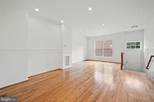1816 Palmetto Dr, Bowie, MD 20721 - Photo 6