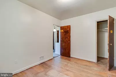 2351 Iverson Street, Temple Hills, MD 20748 - Photo 8