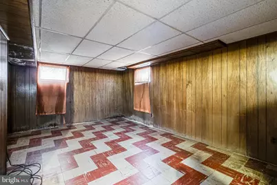 2351 Iverson Street, Temple Hills, MD 20748 - Photo 20