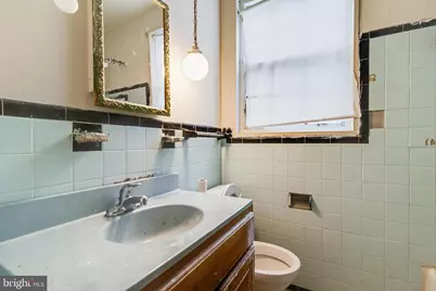 2351 Iverson Street, Temple Hills, MD 20748 - Photo 6