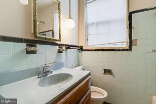2351 Iverson St, Temple Hills, MD 20748 - Photo 6