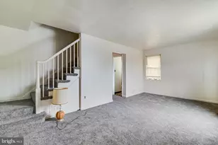 2351 Iverson St, Temple Hills, MD 20748 - Photo 12