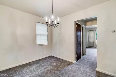 2351 Iverson Street, Temple Hills, MD 20748 - Photo 16