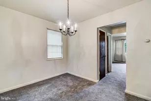 2351 Iverson St, Temple Hills, MD 20748 - Photo 16