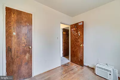 2351 Iverson Street, Temple Hills, MD 20748 - Photo 10