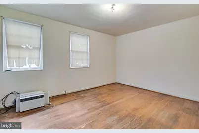 2351 Iverson Street, Temple Hills, MD 20748 - Photo 4