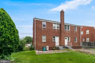 2351 Iverson St, Temple Hills, MD 20748 - Photo 22