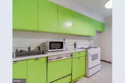 2351 Iverson Street, Temple Hills, MD 20748 - Photo 18