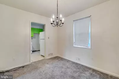 2351 Iverson Street, Temple Hills, MD 20748 - Photo 14