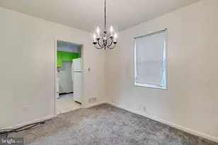 2351 Iverson St, Temple Hills, MD 20748 - Photo 14