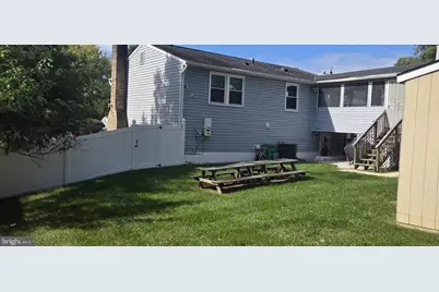6311 Teaberry Way, Clinton, MD 20735 - Photo 4