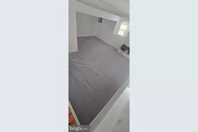 6311 Teaberry Way, Clinton, MD 20735 - Photo 6