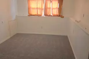 6311 Teaberry Way, Clinton, MD 20735 - Photo 8