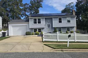 6311 Teaberry Way, Clinton, MD 20735 - Photo 1