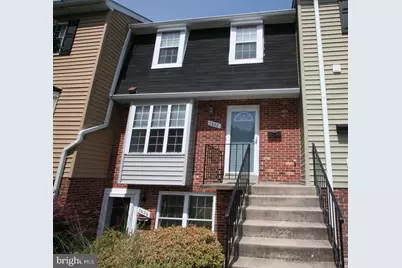 7628 Arbory Court #53, Laurel, MD 20707 - Photo 32
